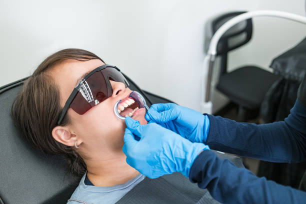 Best Emergency Root Canal Therapy in Berwick, PA